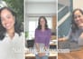create high converting pet ugc video ads featuring your brand or product